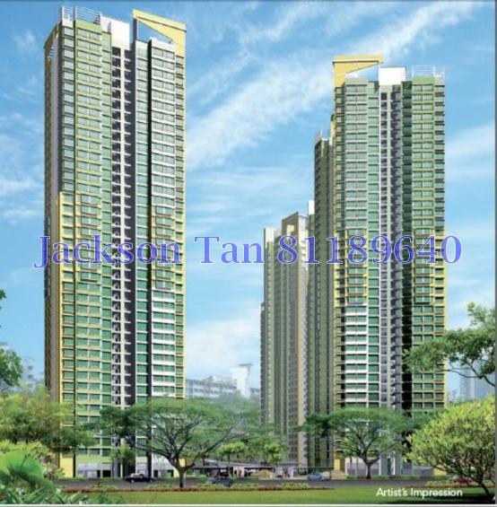 Blk 52 Havelock Road (Bukit Merah), HDB 4 Rooms #114295792